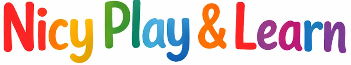 NicyPlay&Learn