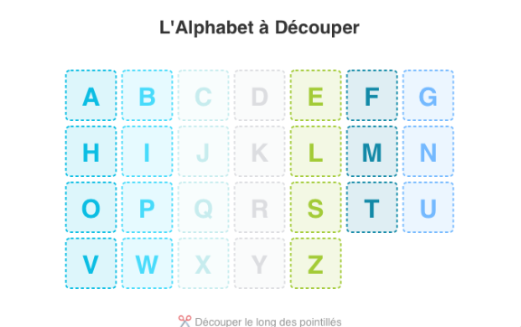 Mon Prénom