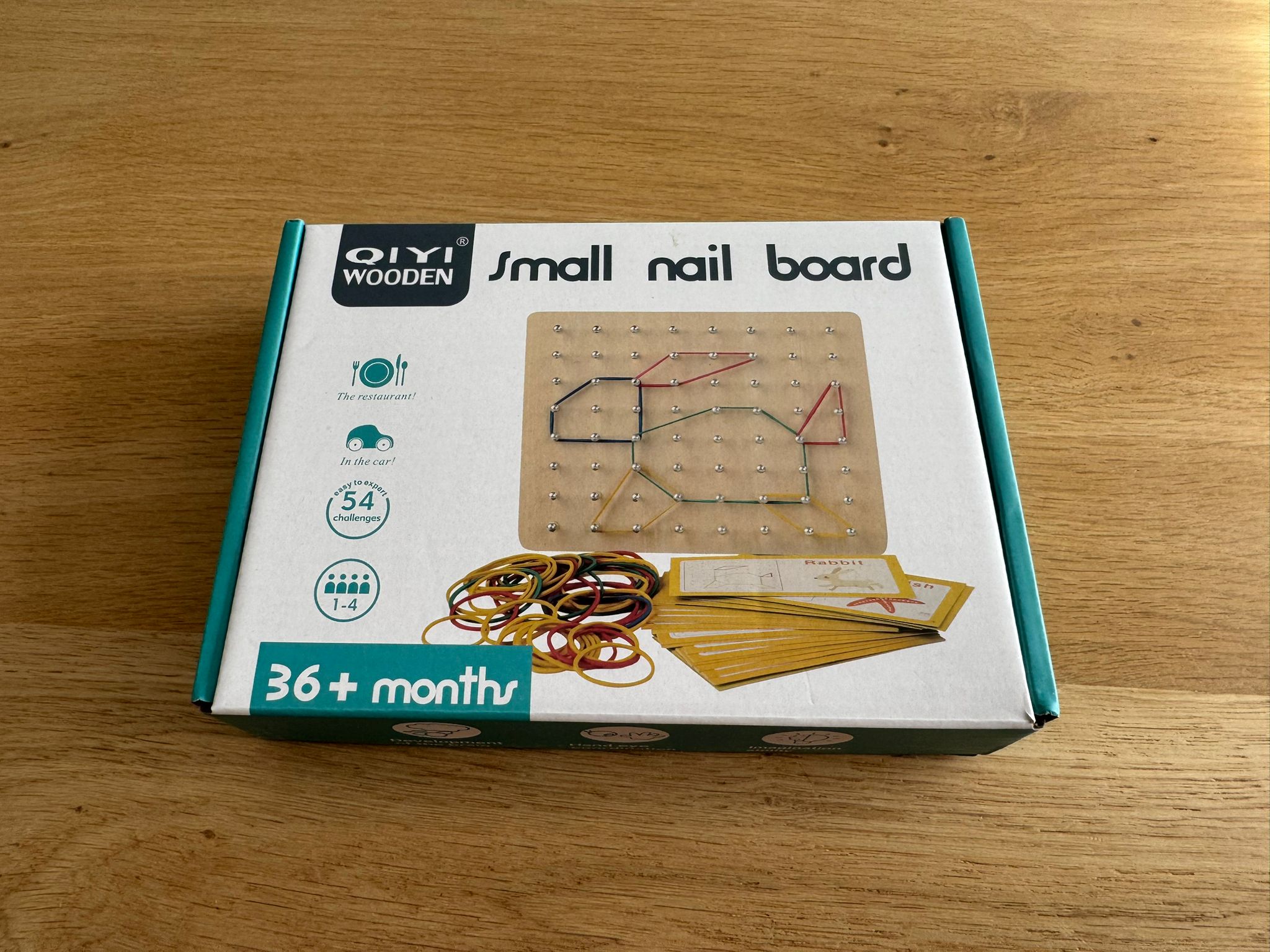 Fijne motoriek Educatieve spellen