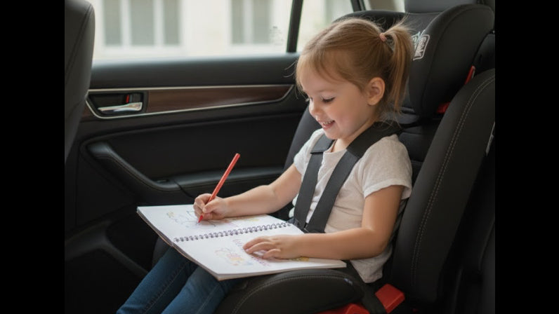 Apprendre les Formes